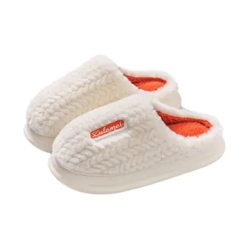 LUNNIFEIYA Slippers / Home Slippers