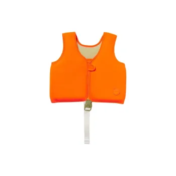 SUNNYLiFE Other Swimming Equipment Neoprene Kids' Neon Orange