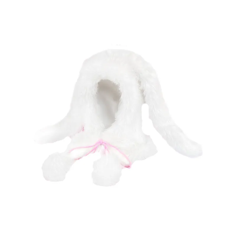 SLEEPYWALK Polyester Hats & Caps Unisex-0