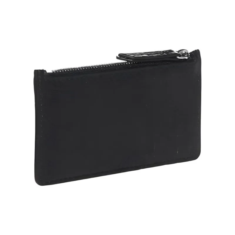 Maison Margiela Four Stitch Detailed Coin Purse-2