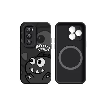 YIFENG Phone Cases