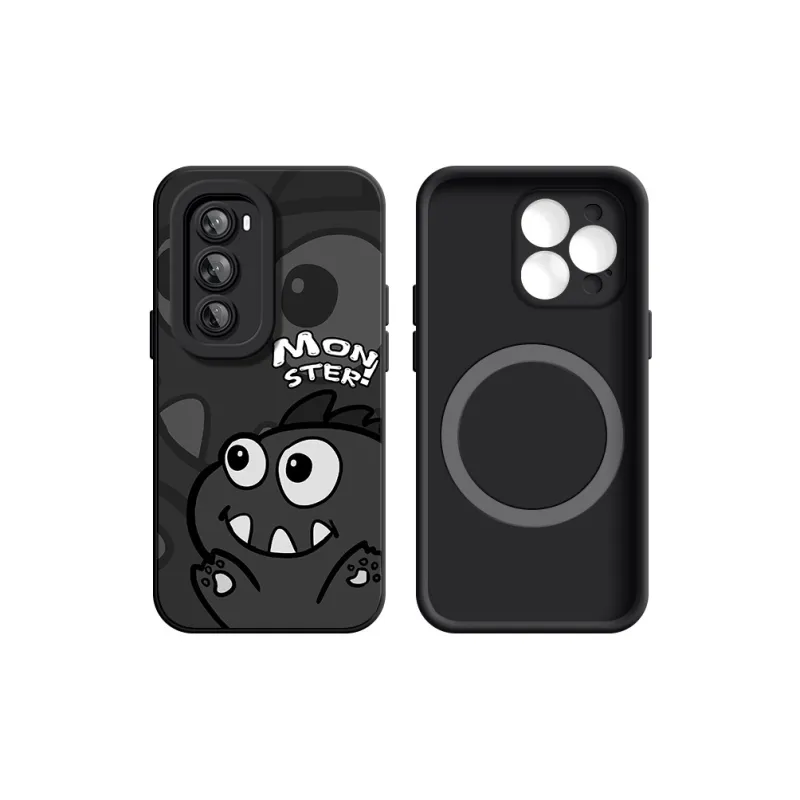 YIFENG Phone Cases-0