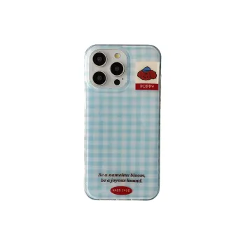 Playfulness Phone Cases