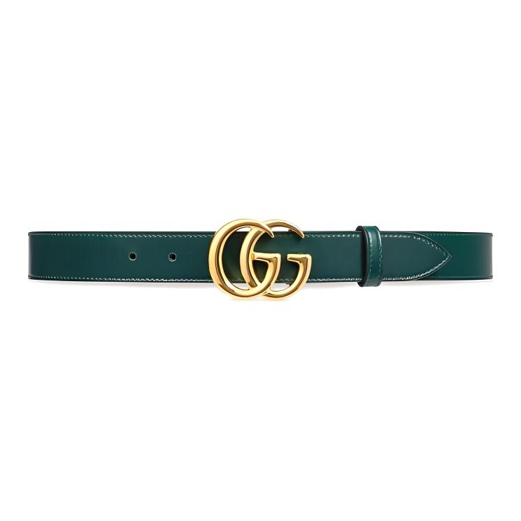 Gucci Green Belts on Sale & Authentic - POIZON Gucci Green Belts on Sale & Authentic - POIZON