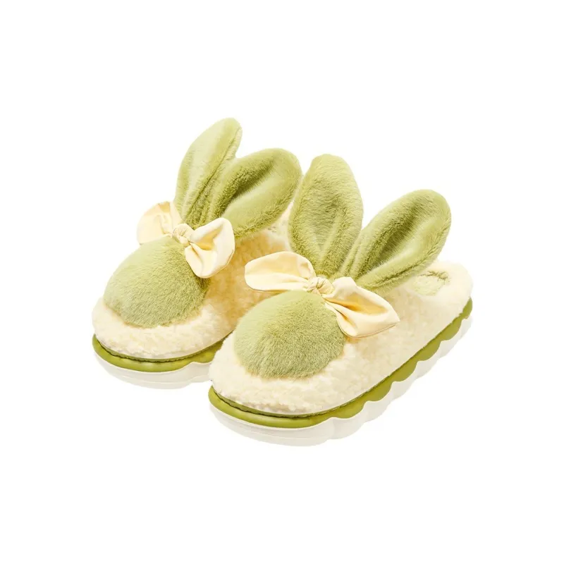 TLIT Slippers / Home Slippers-8