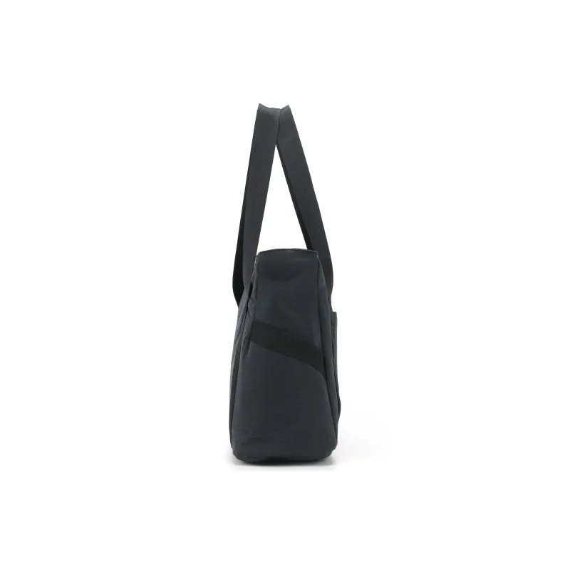 JEANSWEST Fabric Yoga Bag Handbag Regular Unisex Multicolor-2
