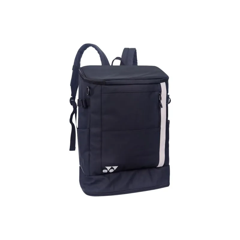 YONEX Badminton Racket Bags-2