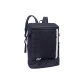 BA283CR Black