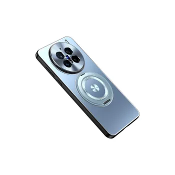 Povatine Phone Cases