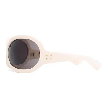 GUCCI Wrap Around Sunglasses