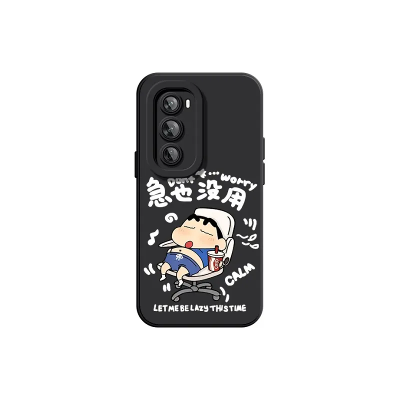 YIFENG Phone Cases-1