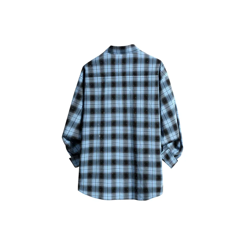 Minfinity Shirts Unisex-3