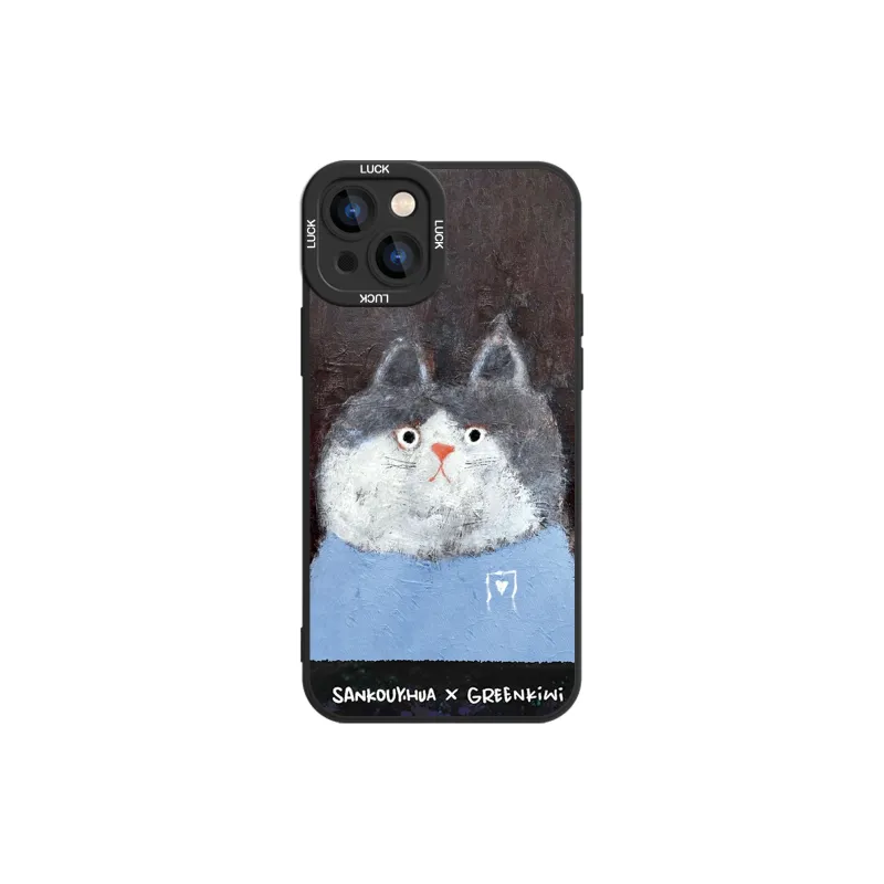 High quality Phone Cases-6