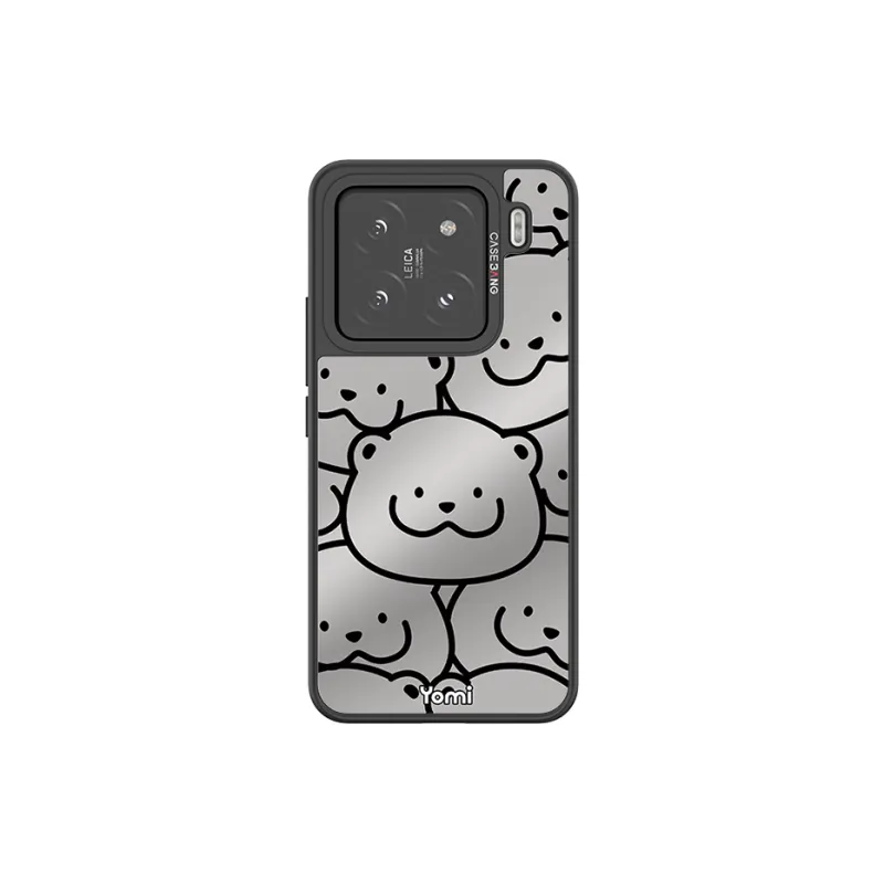 CASEBANG Phone Cases-3