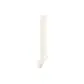 White 1 Pack