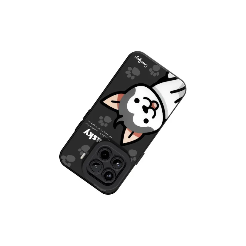 YIFENG Phone Cases-13