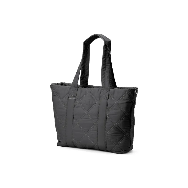 JEANSWEST Fabric Tote Bag Shopping Bag Crossbody Bag Shoulder Bag Regular Women's Multicolor-18