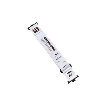 CHUANGYIDA Xiaomi Compatibility Watch Band 150~180mm PU Material