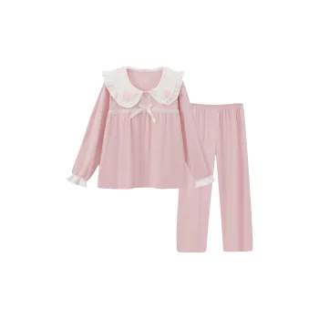 Ta Yan Women's Pajama Sets