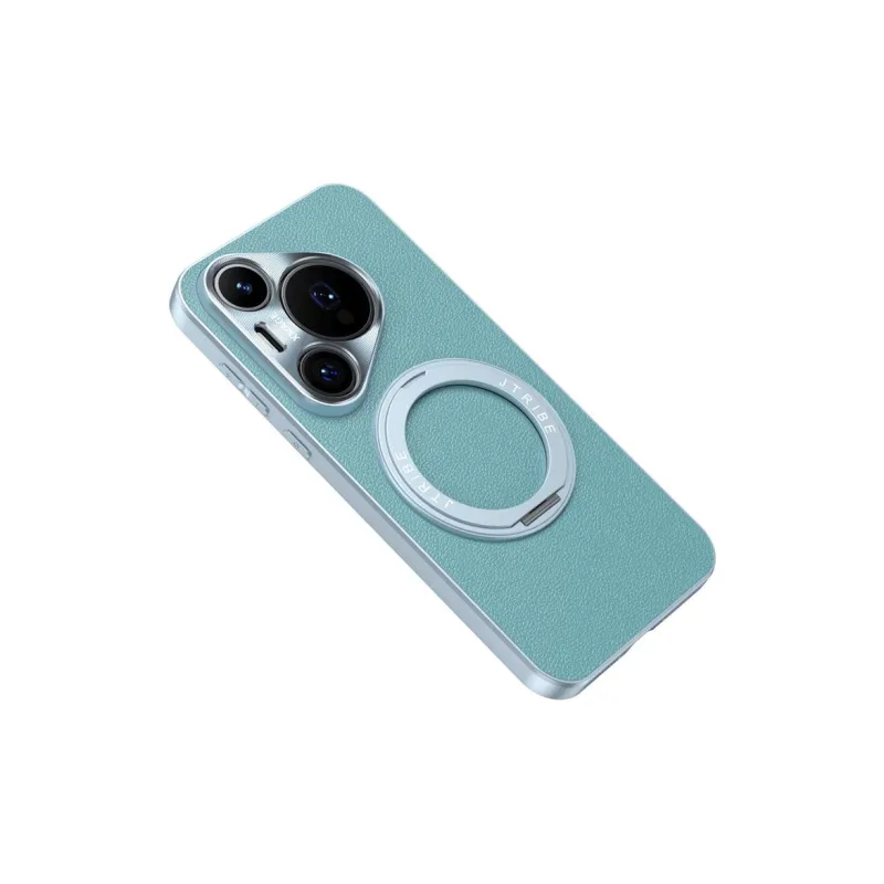 Povatine Phone Cases-6