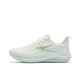 Microcrystal White Ice Clear Green