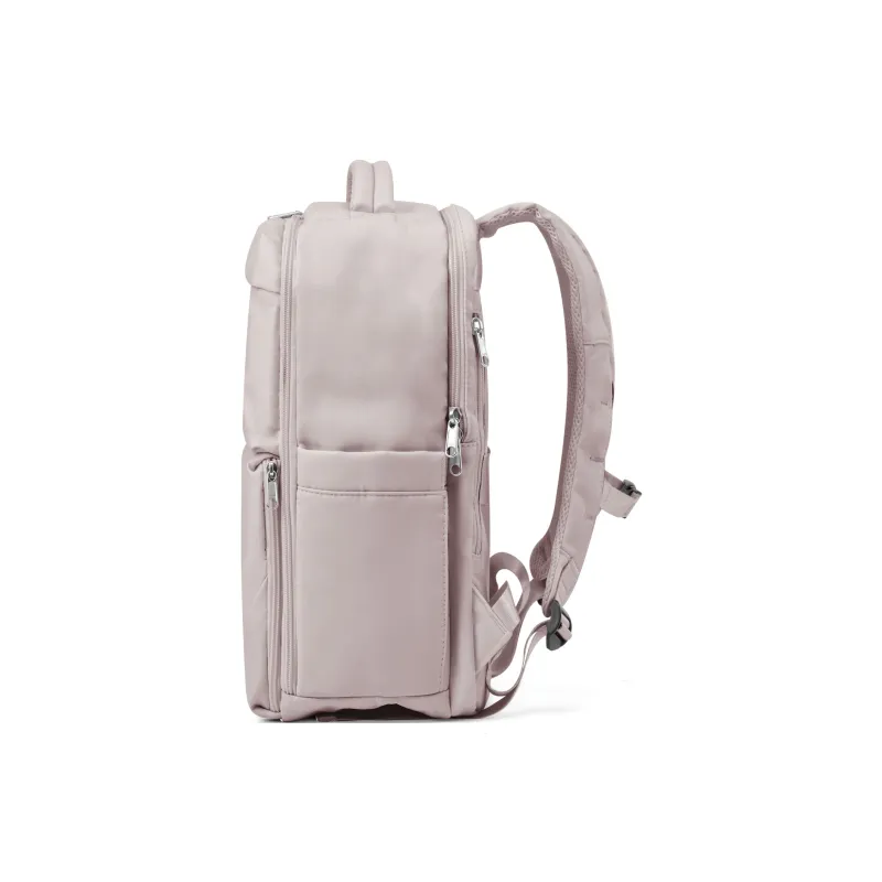 JEANSWEST Backpacks-82