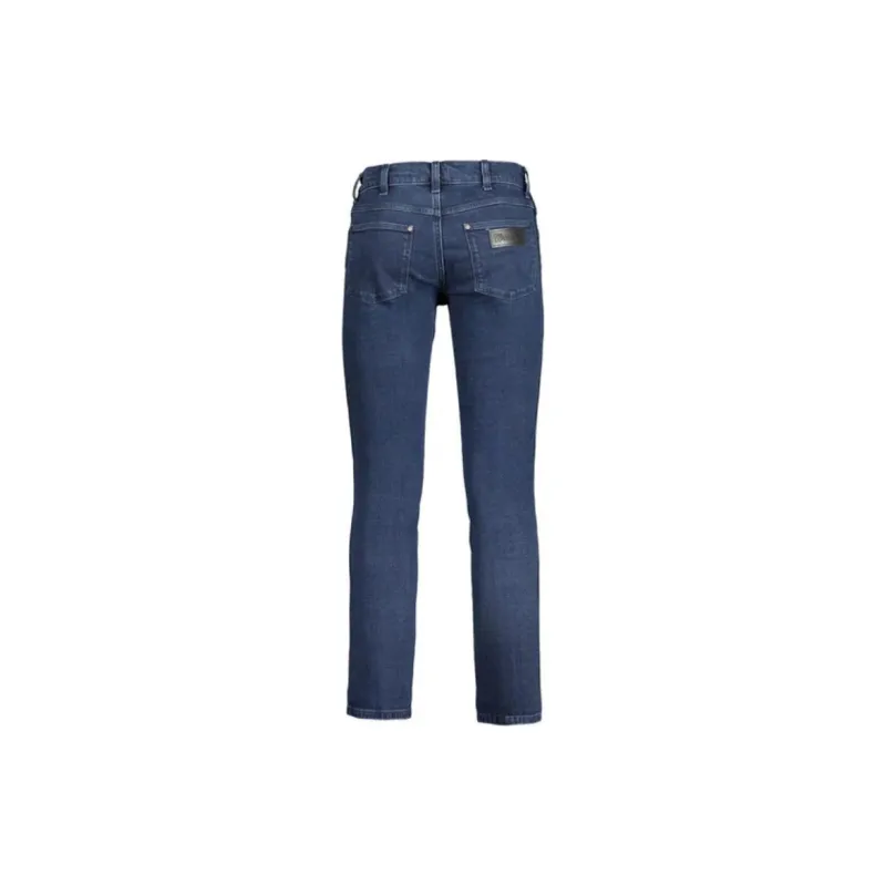 WRANGLER Jeans Women's Blue-1