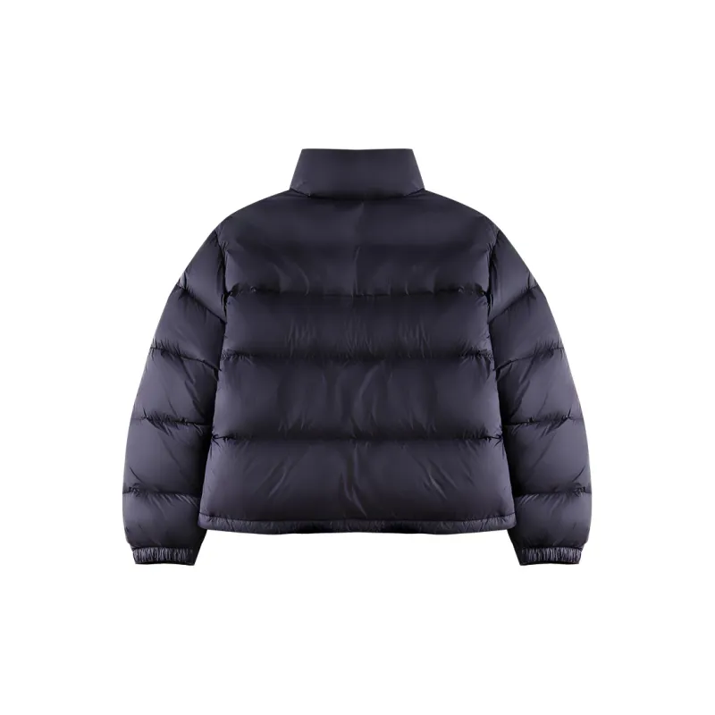 BEN SHERMAN Down Jacket Women's-5