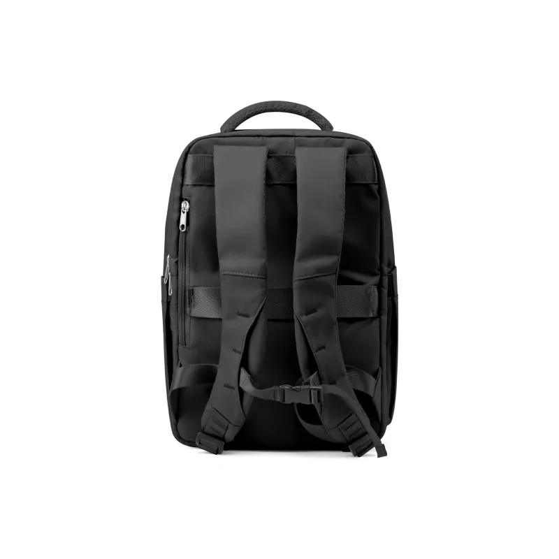 JEANSWEST Backpacks-78