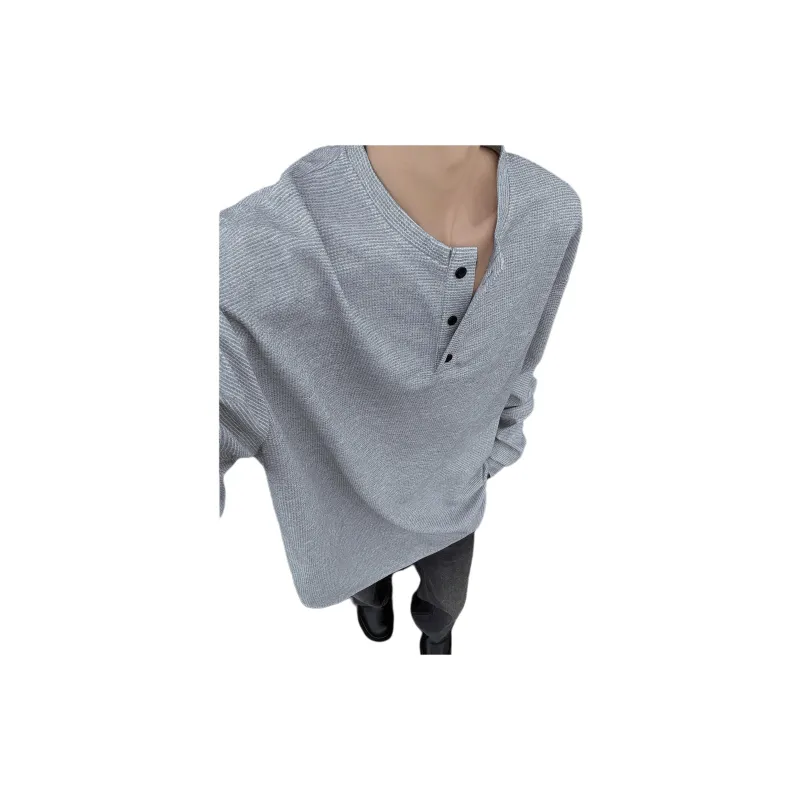 TESTUNG Sweatshirts Unisex-10