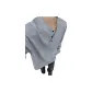 Light Gray[Thickened and Fleece-Lined]