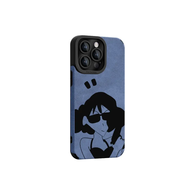 CHUNFAN Phone Cases-10