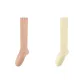 Lotus Root Powder, Cream Yellow