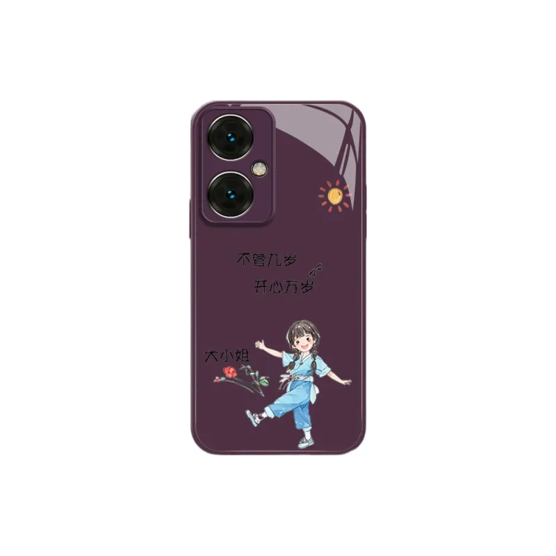 Acer Phone Cases-2