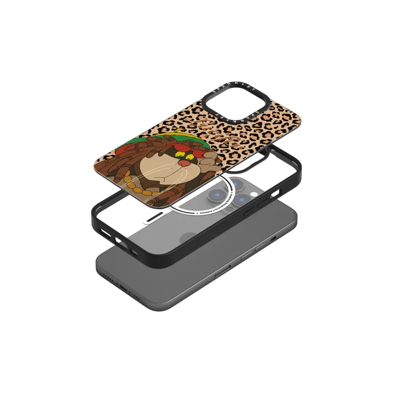 Disney Phone Cases-4
