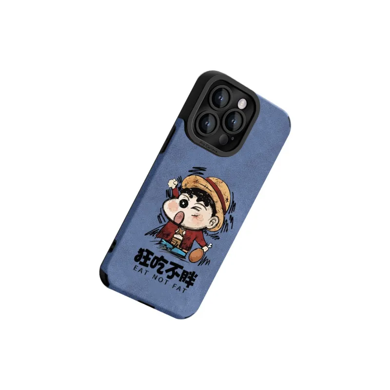 CHUNFAN Phone Cases-13