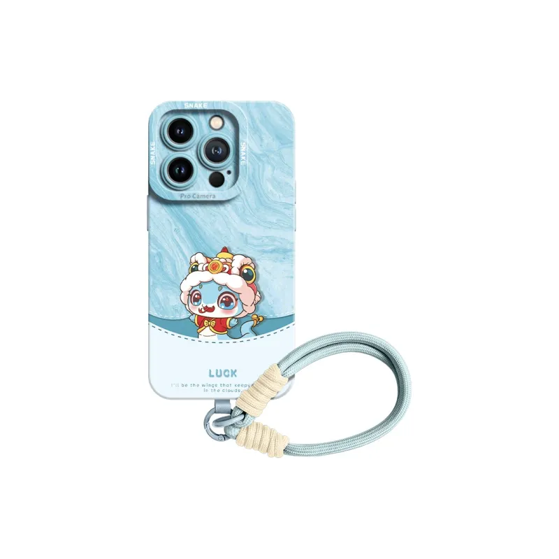 Gu Gu You Phone Cases-12