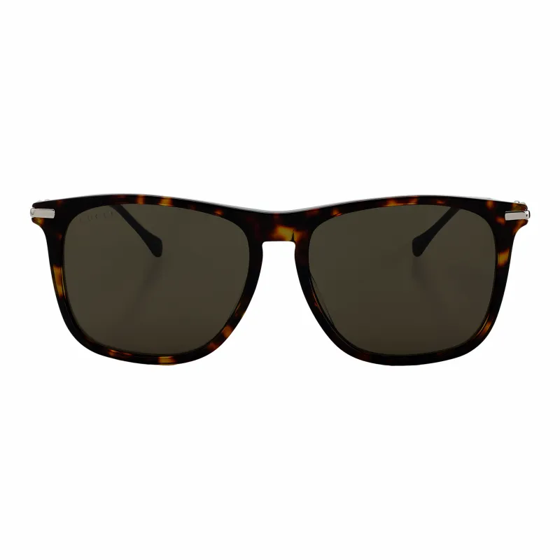 GUCCI Sunglasses Unisex-1