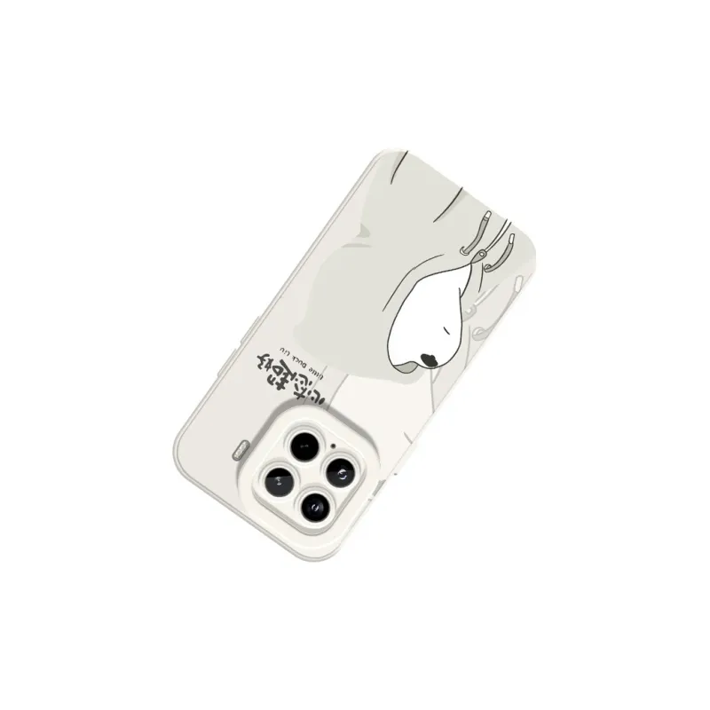 YIFENG Phone Cases-18