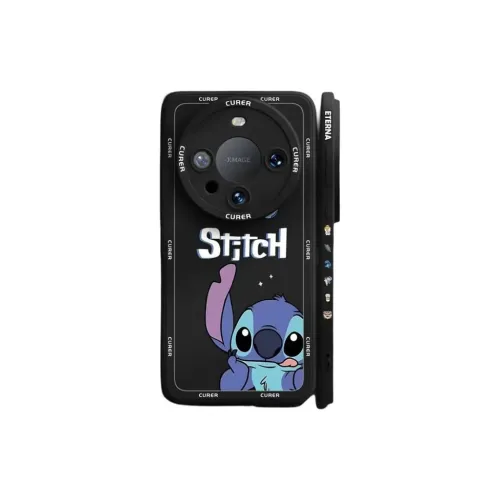 LONGYUGU Phone Cases