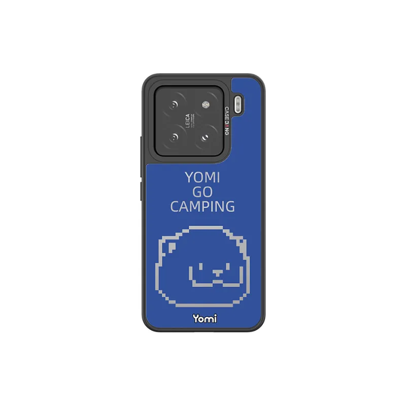 CASEBANG Phone Cases-1