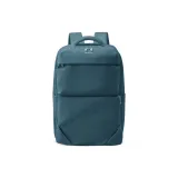 Peacock Blue Tubas[Includes Wet/Dry Separation+Independent Shoe Compartment]