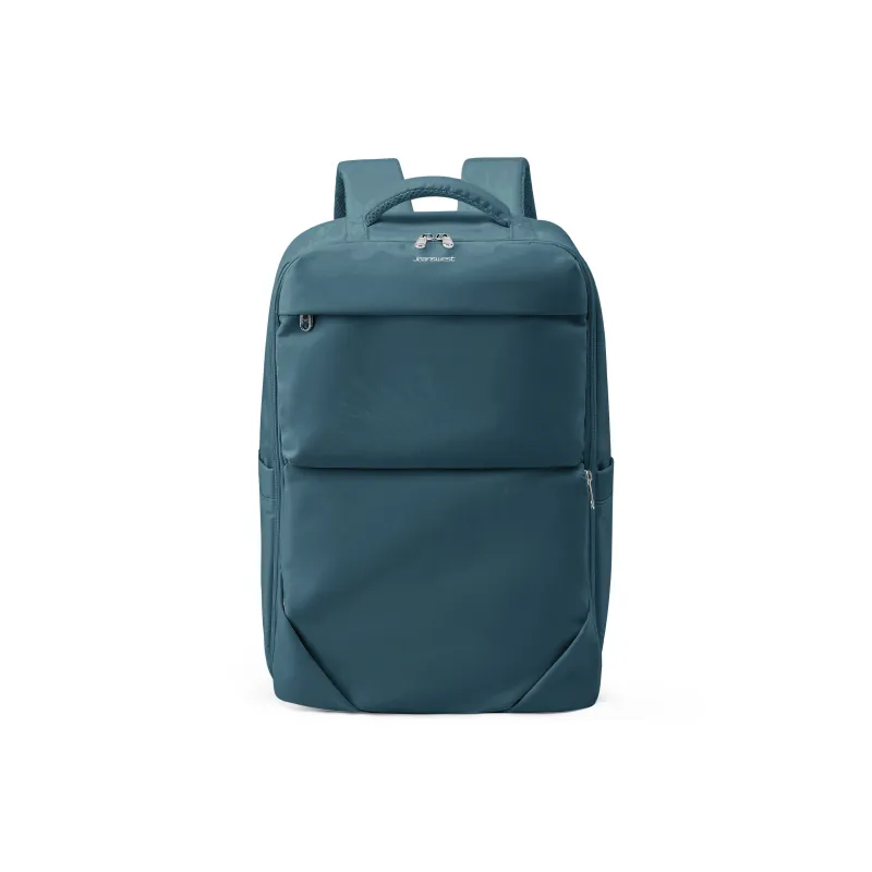 JEANSWEST Backpacks-55