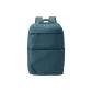 Peacock Blue Tubas[Includes Wet/Dry Separation+Independent Shoe Compartment]