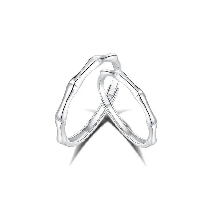 COPI Jade Rings Unisex-3