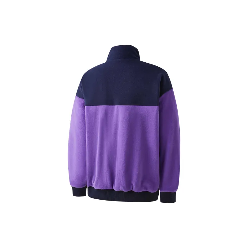 NBA Los Angeles Lakers Jackets Unisex-3