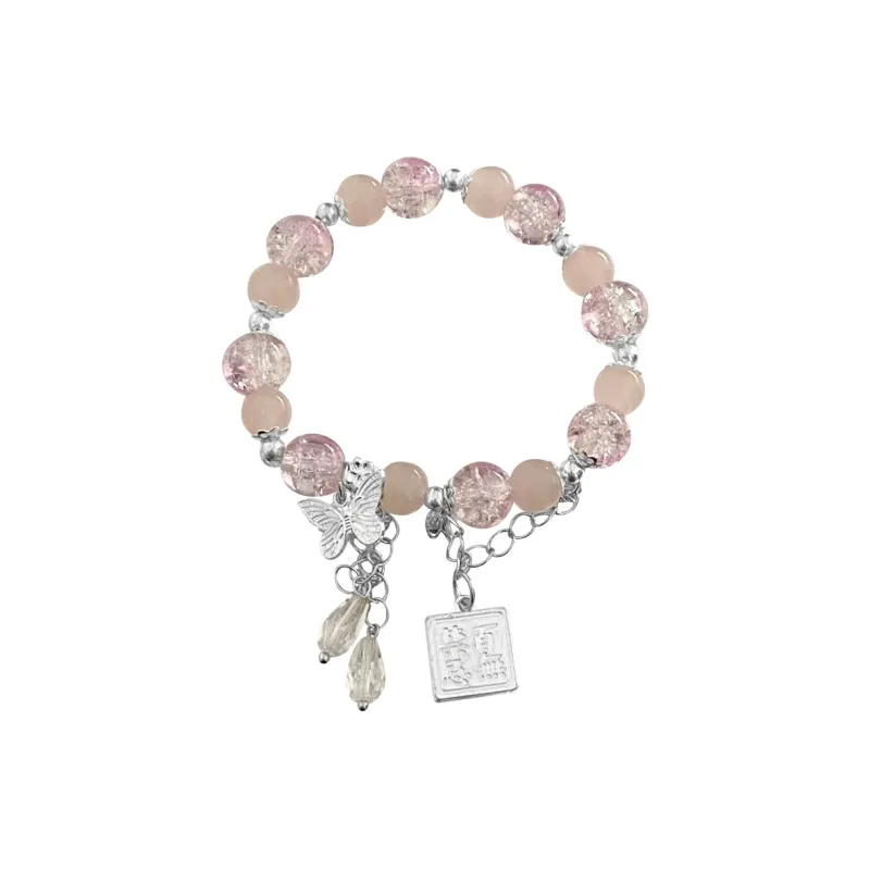 MGS Bracelets Women's-8