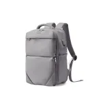 Silver Gray Small Size[Includes Wet/Dry Separation]