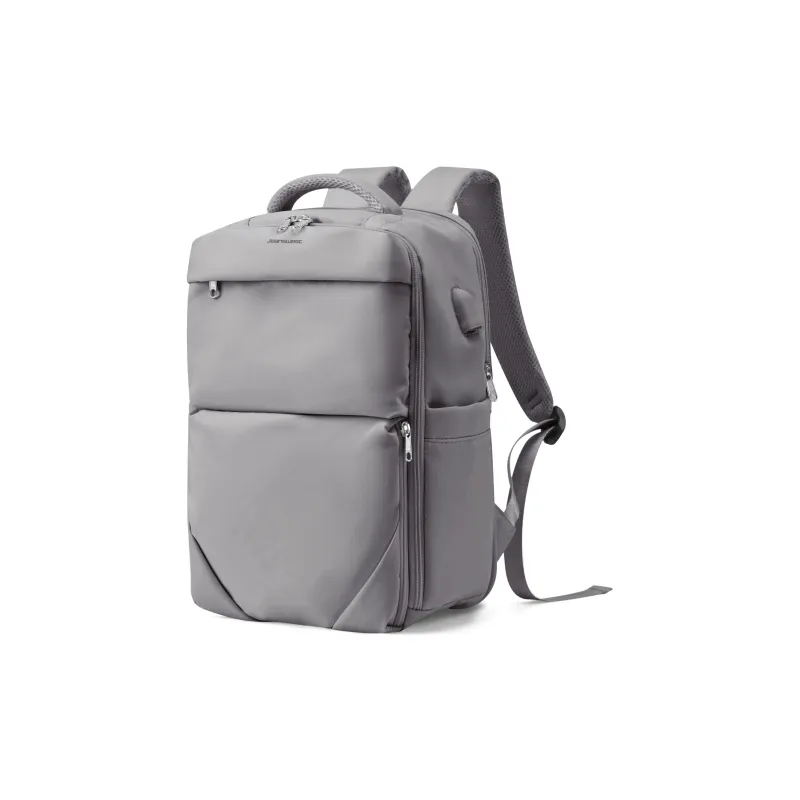 JEANSWEST Backpacks-30