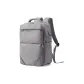 Silver Gray Small Size[Includes Wet/Dry Separation]